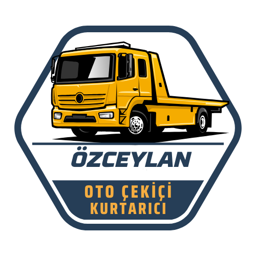 CEYLANPINAR ÇEKİCİ CEYLANPINAR YOL YARDIM CEYLANPINAR OTO KURTARMA