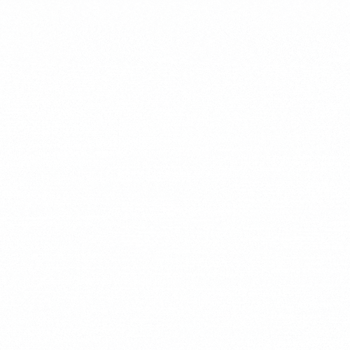 Osmaniye Oto Kurtarici